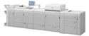 Digital Press
