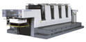 Printing Press